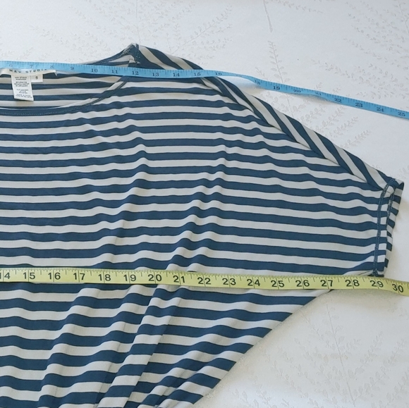 Max Studio Size S - Picture 10 of 16